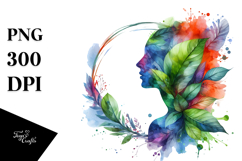 Sublimation|Clipart Product Image 1