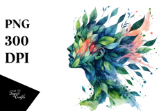 Sublimation|Clipart Product Image 1
