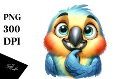 Sublimation|Clipart Product Image 1