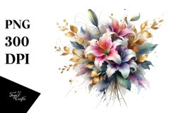 Sublimation|Clipart Product Image 3