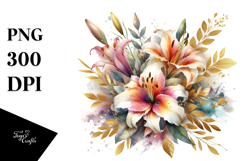 Sublimation|Clipart Product Image 1