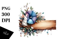 Sublimation|Clipart Product Image 3