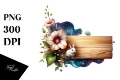 Sublimation|Clipart Product Image 3