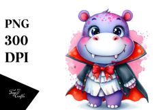 Sublimation|Clipart Product Image 1