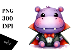 Sublimation|Clipart Product Image 1