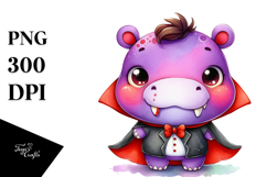 Sublimation|Clipart Product Image 1