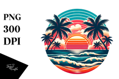Sublimation|Clipart Product Image 1