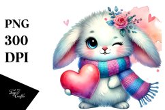 Sublimation|Clipart Product Image 1