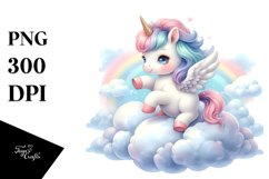 Sublimation|Clipart Product Image 3