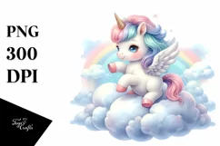 Sublimation|Clipart Product Image 3