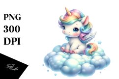 Sublimation|Clipart Product Image 3