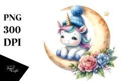 Sublimation|Clipart Product Image 1