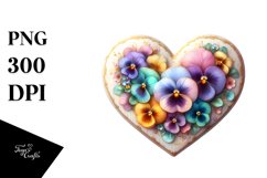 Sublimation|Clipart Product Image 1