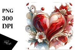 Sublimation|Clipart Product Image 1