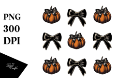 Sublimation|Clipart Product Image 1