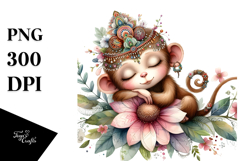 Sublimation|Clipart Product Image 1