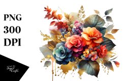 Sublimation|Clipart Product Image 3