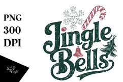 Christmas Sublimation|Clipart Product Image 3