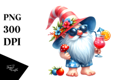 Sublimation|Clipart Product Image 1