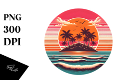 Sublimation|Clipart Product Image 1