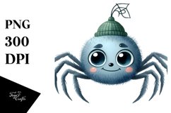 Sublimation|Clipart Product Image 3