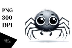 Sublimation|Clipart Product Image 3