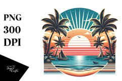 Sublimation|Clipart Product Image 1