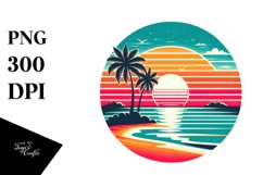 Sublimation|Clipart Product Image 3