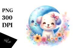 Sublimation|Clipart Product Image 3