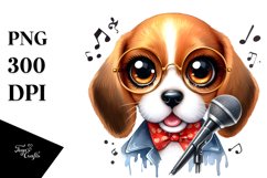 Sublimation|Clipart Product Image 1