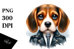 Sublimation|Clipart Product Image 1