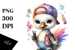 Sublimation|Clipart Product Image 1