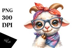 Sublimation|Clipart Product Image 3