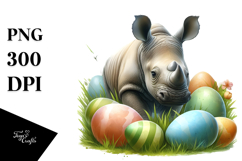 Sublimation|Clipart Product Image 1