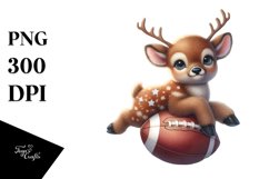 Sublimation|Clipart Product Image 3