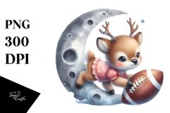 Sublimation|Clipart Product Image 3