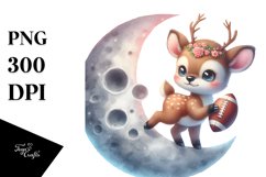 Sublimation|Clipart Product Image 3