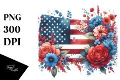 Sublimation|Clipart Product Image 1