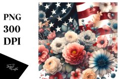 Sublimation|Clipart Product Image 1