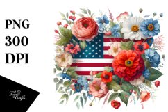 Sublimation|Clipart Product Image 3