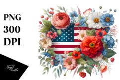 Sublimation|Clipart Product Image 1