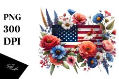 Sublimation|Clipart Product Image 1