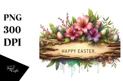 Sublimation|Clipart Product Image 3