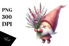 Sublimation|Clipart Product Image 1