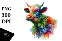 Sublimation|Clipart Product Image 1