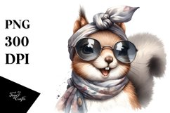 Sublimation|Clipart Product Image 3