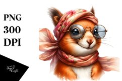 Sublimation|Clipart Product Image 3