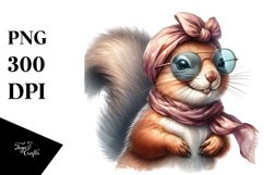 Sublimation|Clipart Product Image 1