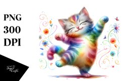 Sublimation|Clipart Product Image 1