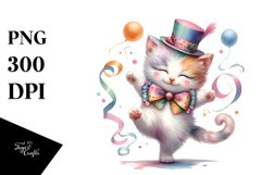 Sublimation|Clipart Product Image 3